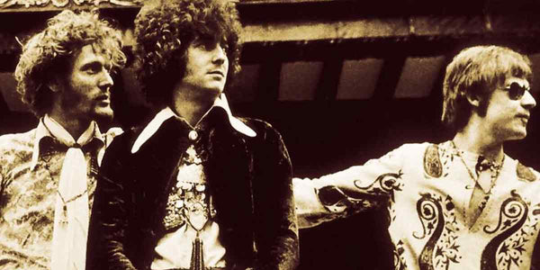 Cream-Auflösung
