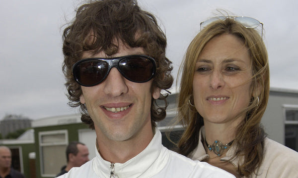 Spiritualized-GettyImages-77422350