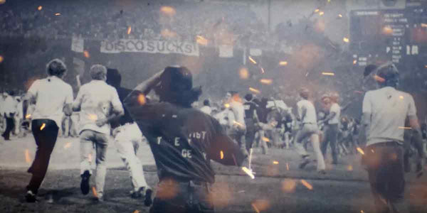 DDN-Header