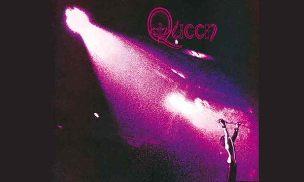 Queen-I-Header