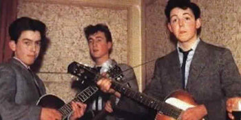 Erste-Aufnahmen-Beatles-Header