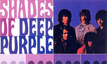 Deep Purple