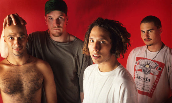 Rage-Against-The-Machine-GettyImages-688547540-HEADER