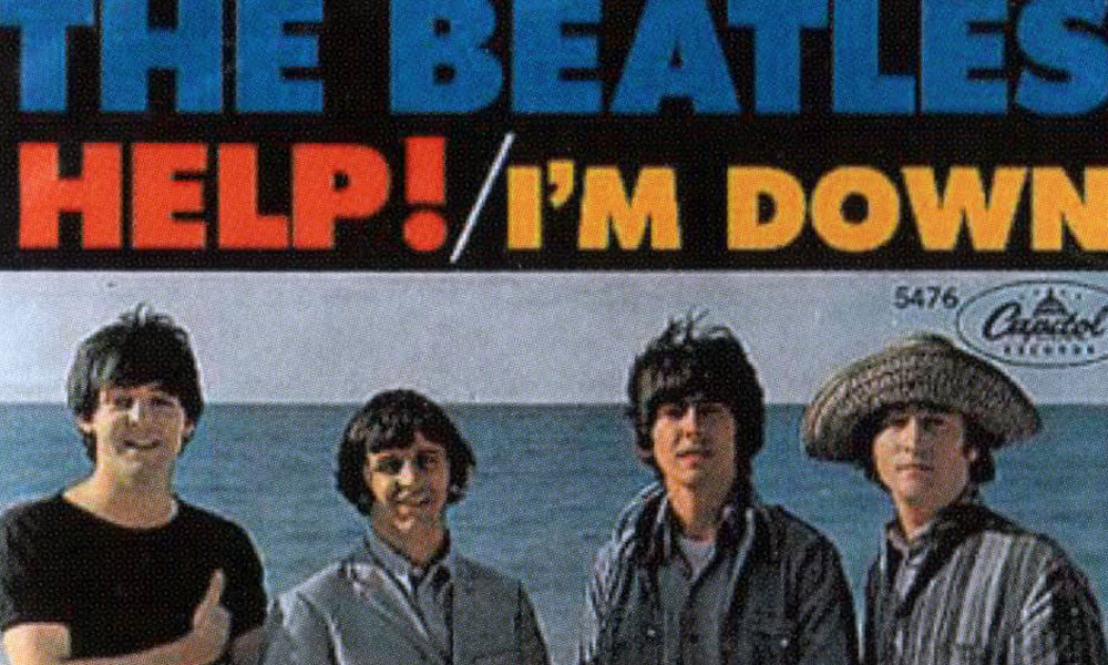 Beatles_Header_Help