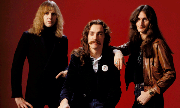Rush_GettyImages-84884031