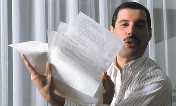 FreddieHeaderGettyImages-1255878158