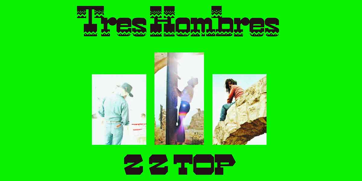 Tres-hombres-header