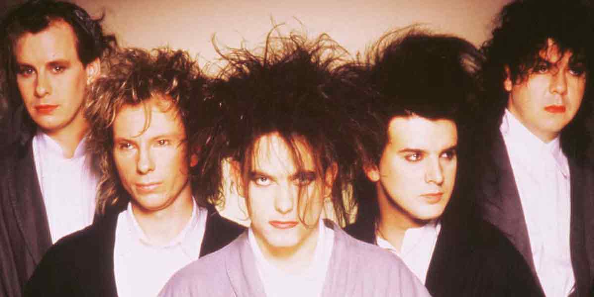 The-Cure-Header