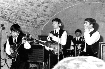 26468_original_Beatles_Cavern-Club