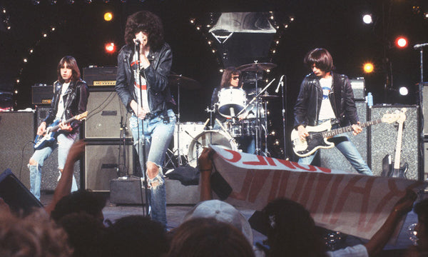 Ramones-GettyImages-73999424-HEADER