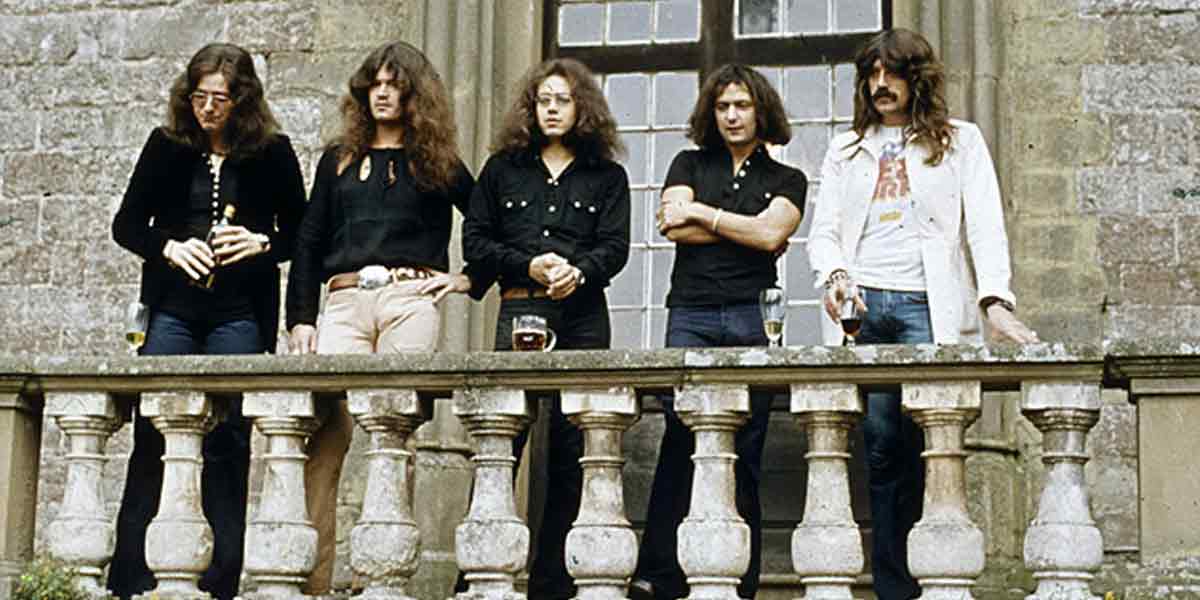 Deep-Purple-Smoke
