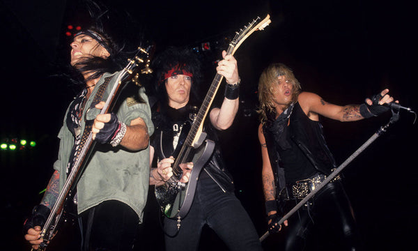 Promo-Pic-Mötley-Crüe-ca-1989-017