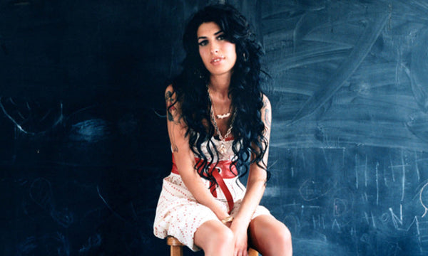 Amy-Winehouse-NWLT-Eyecatcher