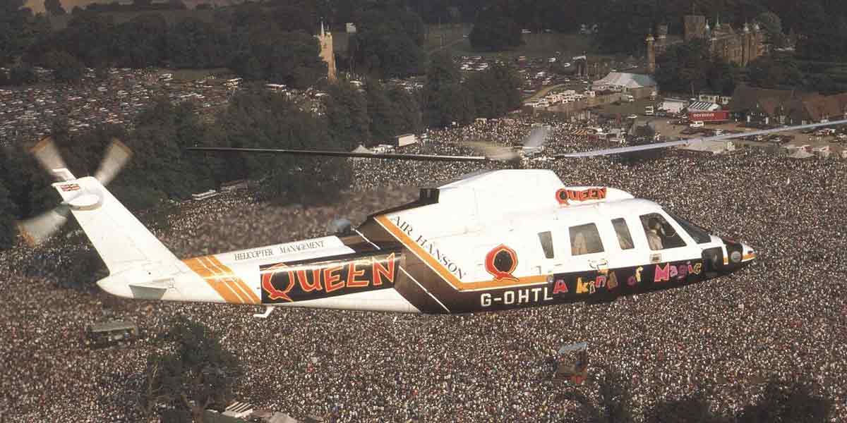 Heli-Header