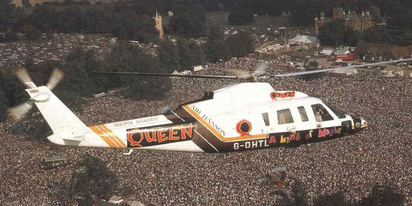 Heli-Header