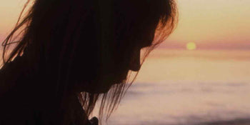 Neil-Young