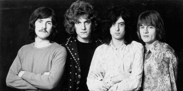 led-zep-getty