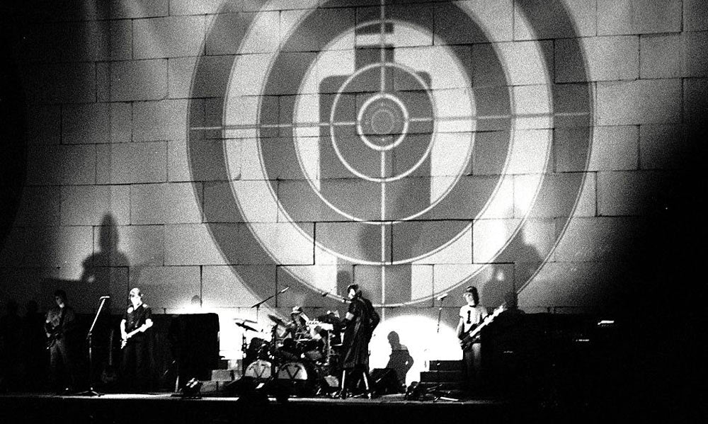 Pink-Floyd-GettyImages-566787739-HEADER