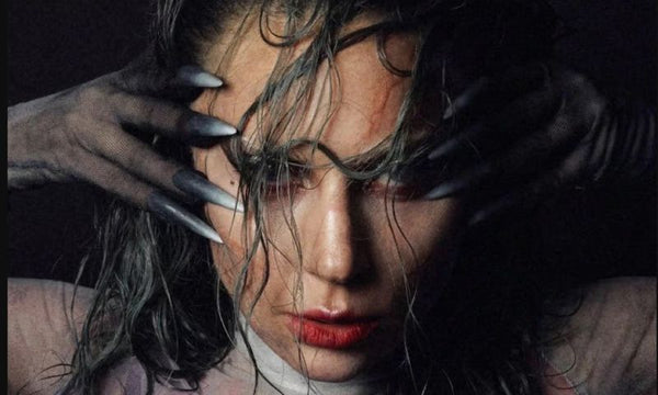 Lady Gaga 2024