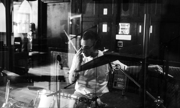 Jack Antonoff