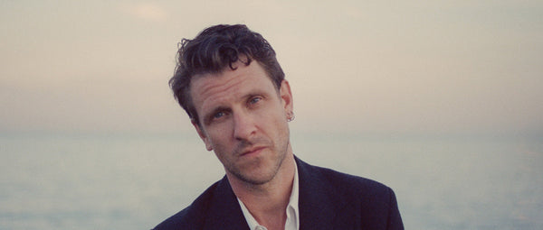 Jamie T