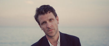 Jamie T