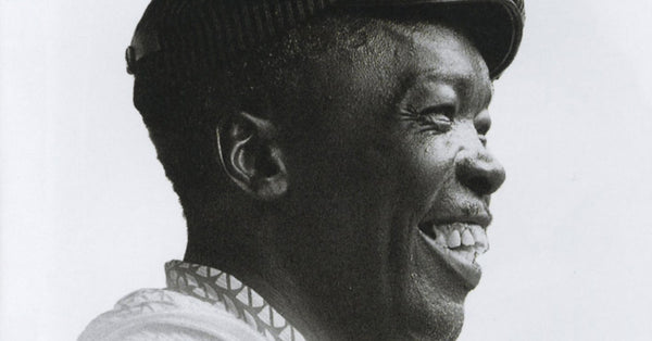 john-Lee-Hooker-Feature
