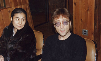 45 Jahre nach seinem Tod: Die letzten Tage des John Lennon