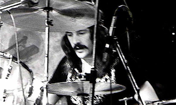 LedZeppelinChicago75