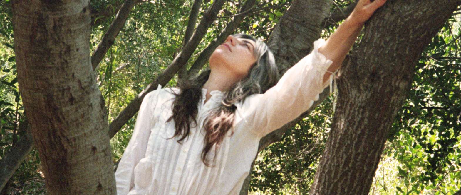 Julia Holter
