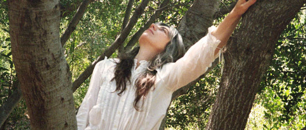 Julia Holter