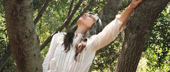 Julia Holter