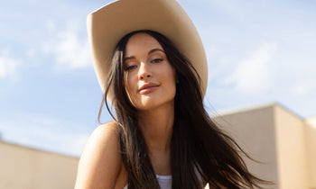 Kacey Musgraves