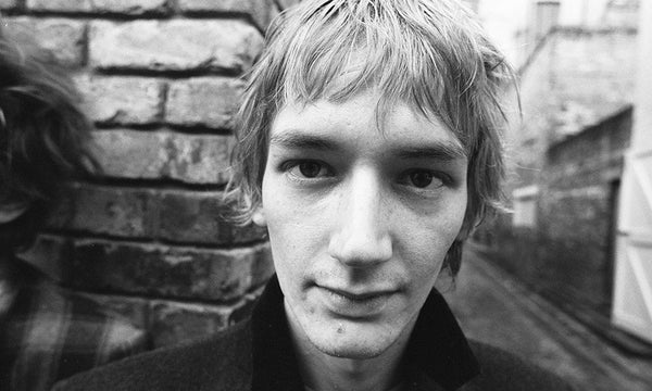 English post-punk band Public Image Ltd
