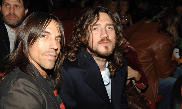 "Coachella" World Premiere Screening