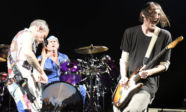 Band Together 2