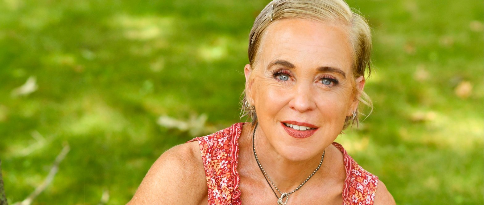 Kristin Hersh