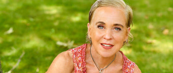 Kristin Hersh