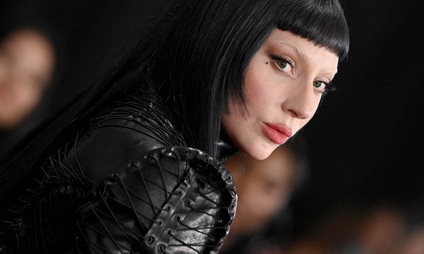 Lady Gaga verrät Bruno Mars: Hochzeit steht wohl kurz bevor