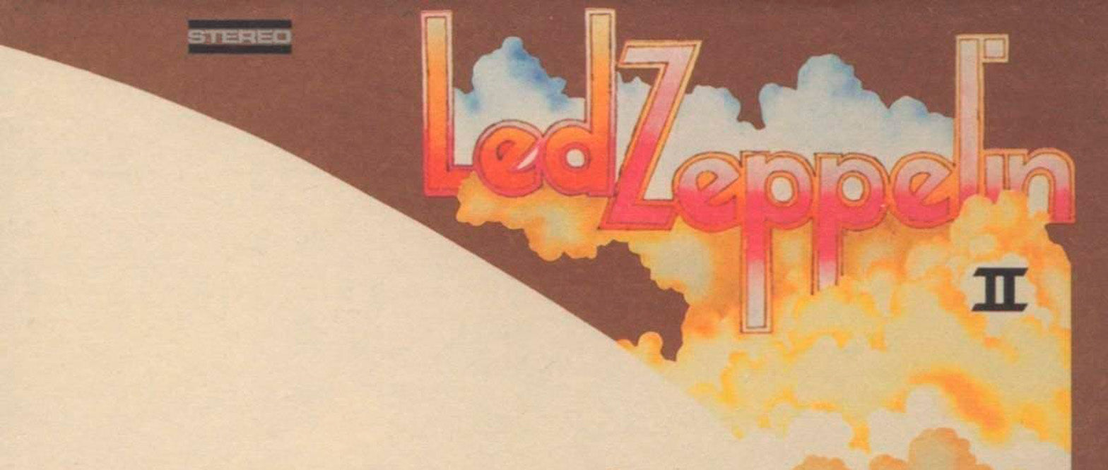 LedZeppelin1969