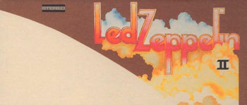 LedZeppelin1969