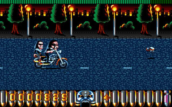 motorhead_game_cover