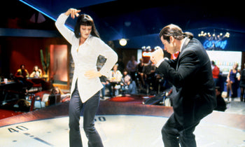 Das Bild zeigt eine Szene aus 