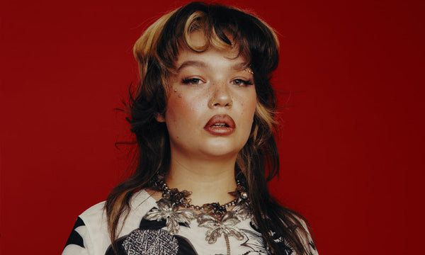 Lola Young