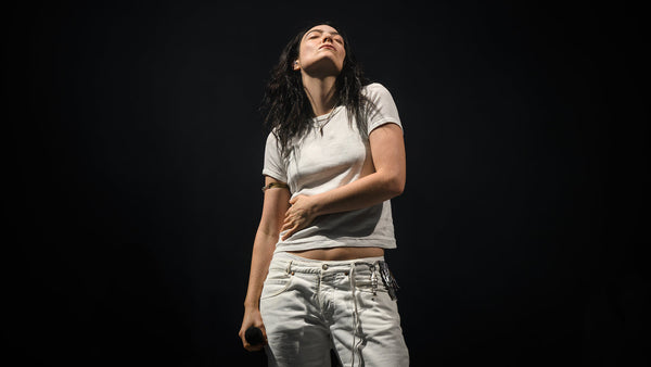 Lorde