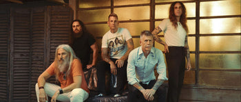 Mastodon