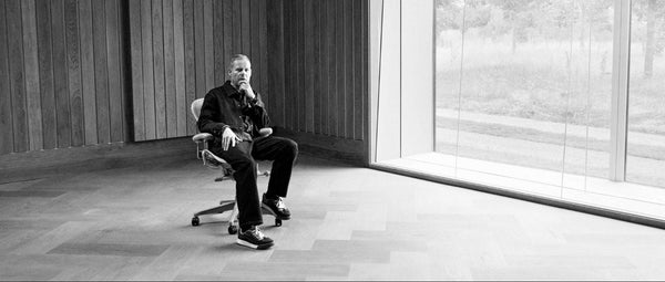 Max Richter