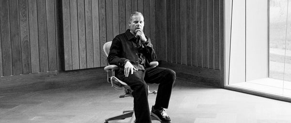 Max Richter 