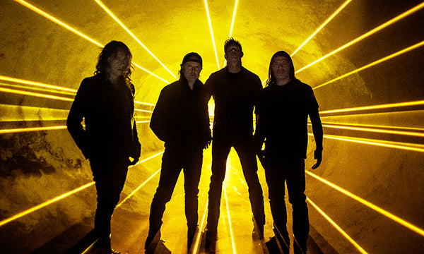 Metallica