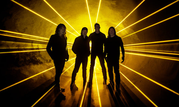 metallica-by-tim-saccenti-HEADER